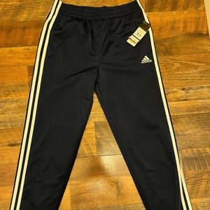 Boy’s Adidas Sweatpants